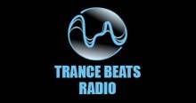 Trance Beats Radio