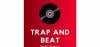 Trap and Beat