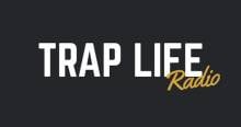 Trap Life Radio