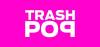 Trashpop Radio
