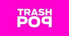 Trashpop Radio