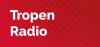 Tropen Radio