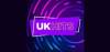UK Hits