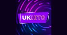 UK Hits