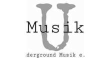 Underground Musik