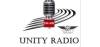 Unity Airlines Radio