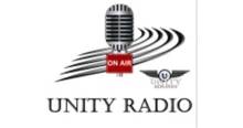 Unity Airlines Radio