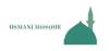 Usmani Mosque