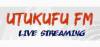 Utukufu FM