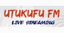 Utukufu FM