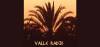 Valle Radio