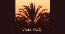 Valle Radio