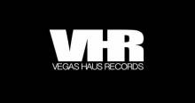 Vegas Haus Radio