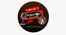 Vijay FM 8.1