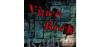 Vince Rock Radio