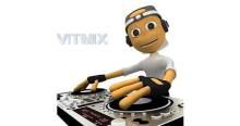 Vitmix