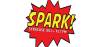 WSPJ-LP Spark