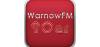 WarnowFM 90er