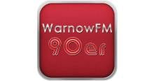 WarnowFM 90er