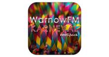 WarnowFM Karneval