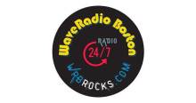 WaveRadio Boston