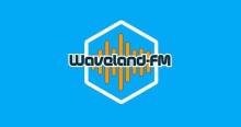 Waveland FM