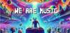 We Are Music