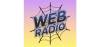 Web Radio