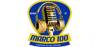Web Rádio Marco 100 FM
