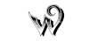 Whitestone City Music 107.6