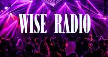 Wise Radio