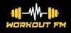 Workout FM