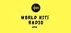 World Hits Latin