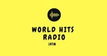 World Hits Latin