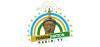 Yoruba Nation Radio