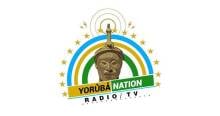 Yoruba Nation Radio