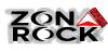 ZONA ROCK