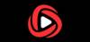 Zappix Radio