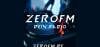Zero FM