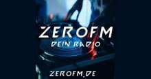 Zero FM