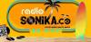 radioSonika.co