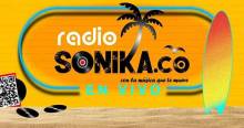 radioSonika.co