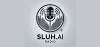 sluh.ai