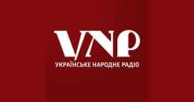 Українське народне радіо