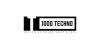 1000 Techno