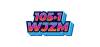 105-1 WJZM