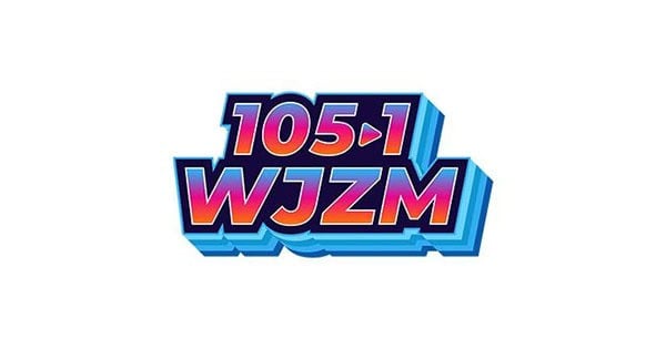 105-1 WJZM