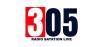305 Radio