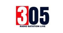 305 Radio