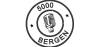 5000 Bergen Radio